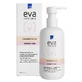 Eva Intima Intima Gel Cransept pH 3,5, 250 ml, Intermed