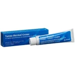 Tanno-Hermal, crème, 20 g
