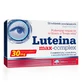 Olimp Luteina Max-Complex, 30 film-coated tablets