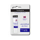 Balm for dry and chapped lips with SPF 4, 4.8 g, Neutrogena