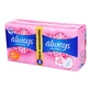 Always Sensitive maandverband met vleugels, Ultra Normal Plus, 2 x 10 stuks