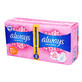 Always Sensitive, assorbenti igienici con ali, Ultra Normal Plus, 2 x 10 pz.