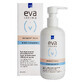 Gel per l&#39;igiene intima Eva Intima Herbosept pH 3.5, 250 ml, Intermed