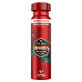 Old Spice, Deodorant-Spray, BearGlove, 150 ml