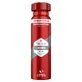 Old Spice, Deodorant-Spray, Original, 150 ml