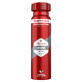 Old Spice, Deodorant-Spray, Original, 150 ml