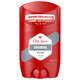 Old Spice