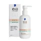 Eva Intima Original Dagelijkse Intieme Hygiëne Gel pH 3.5, 250 ml, Intermed