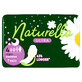 Naturella Ultra, assorbenti con ali, camomilla, Notte, 7 pz.