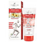 Flos-Lek Arnica Active, gel calentador, 200 ml