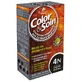 Color&amp;Soin, hair dye, 4N, natural gray, 135 ml