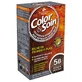 Color&amp;Soin, tinte para el cabello, 5B, marrón chocolate, 135 ml
