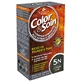 Color&amp;Soin, teinture pour cheveux, 5N, gris clair, 135 ml