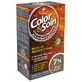 Color&amp;amp;Soin, hair dye, 7N, hazel blonde, 135 ml