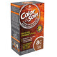 Color&amp;amp;Soin hair dye, 8C, copper blond, 135 ml