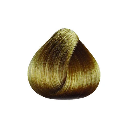 Color&amp;Soin, teinture pour cheveux, 8 g, blond clair doré, 135 ml