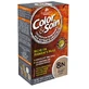 Color&amp;amp;Soin, Haarfärbemittel, 8N Weizenblond, 135 ml