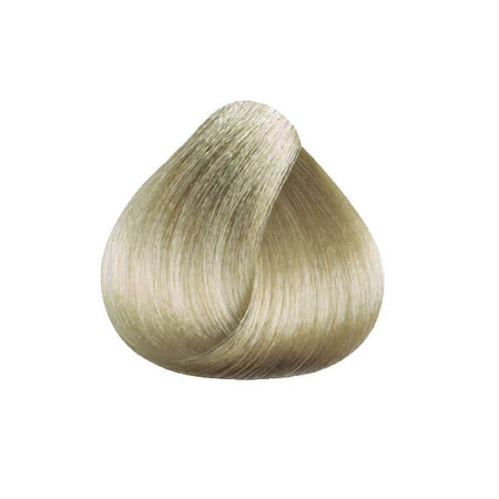 Color&amp;Soin, Haarfärbemittel, 10A, hellgrau-blond, 135 ml