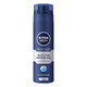 Nivea