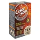 Color&amp;Soin, haarverf, 11A, as zandkleurig blond, 135 ml