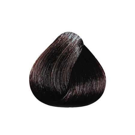 Color&amp;Soin, Haarfärbemittel, 4B kastanienbraun, 135 ml