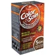 Color&amp;Soin, teinture pour cheveux, 5GM, brun cappuccino, 135 ml