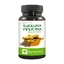 Alter Medica Turmeric Piperine, 60 capsules