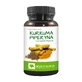 Alter Medica Turmeric Piperine, 60 capsules