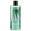 Vis Plantis Herbal Vital Care, Micellar Lotion für Gesicht und Augen, Aloe Vera und Hyaluronsäure, 500 ml