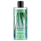 Vis Plantis Herbal Vital Care, Micellar Lotion für Gesicht und Augen, Aloe Vera und Hyaluronsäure, 500 ml