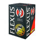 Flexus, 60 capsules