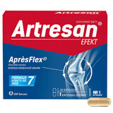 Artresan Efekt, 30 capsules