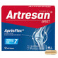 Artresan Efekt, 30 capsules