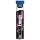 Kruger Energy, gusto frutta, 20 compresse effervescenti