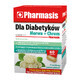 Pharmasis