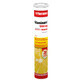 Pharmasis Vitaminum C 1000 mg, lemon flavor, 20 effervescent tablets