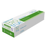 Biotrue ONEday, Kontaktlinsen, 1 Tag, sphärisch, - 3.00, 30 Stück Biotrue ONEday, Kontaktlinsen, 1 Tag, sphärisch, - 3.00, 30 Stück