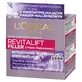 L'Oreal Revitalift Filler [HA], Anti-Age Intensiv-Füllcreme, Tag, 50 ml