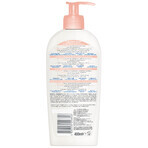 Mixa Allantoin Restore, Körperlotion, sehr trockene Haut, 400 ml Mixa Allantoin Restore, Körperlotion, sehr trockene Haut, 400 ml