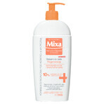 Mixa Allantoin Restore, Körperlotion, sehr trockene Haut, 400 ml Mixa Allantoin Restore, Körperlotion, sehr trockene Haut, 400 ml