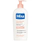 Mixa Allantoin Restore, bodylotion, zeer droge huid, 400 ml