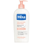 Mixa Allantoin Restore, Körperlotion, sehr trockene Haut, 400 ml Mixa Allantoin Restore, Körperlotion, sehr trockene Haut, 400 ml