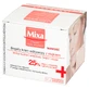 Mixa Intensive Nourishment, oil-rich nourishing cream, very dry skin, 50 ml