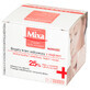 Mixa Intensive Nourishment, oil-rich nourishing cream, very dry skin, 50 ml