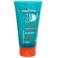 Gerovital Sun After Sun Refreshing Gel, 150ml, Farmec