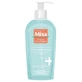 Mixa Anti Imperfection, purifying facial cleansing gel against imperfections, 200 ml