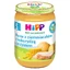 Plat HiPP Bio, purée de pommes de terre au maïs et à la dinde, après 5 mois, 190 g.
