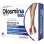 Diosmina 500 Complex, 60 comprimidos recubiertos