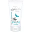 Gerovital H3 Derma+ Sun After Sun Repair Gel, 150ml, Farmec