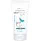 Gerovital H3 Derma+ Sun After Sun Repair Gel, 150ml, Farmec